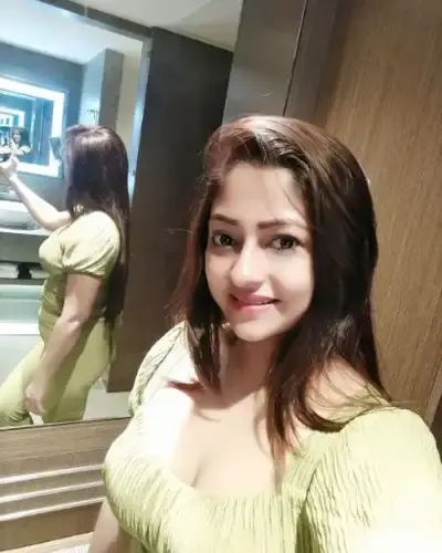 Marina Beach Call Girls Service