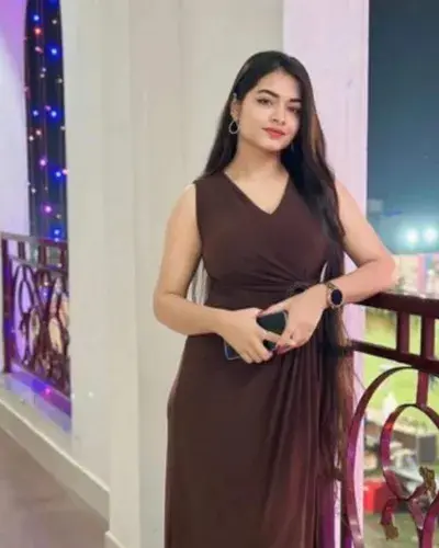 Call Girls Service Marina Beach