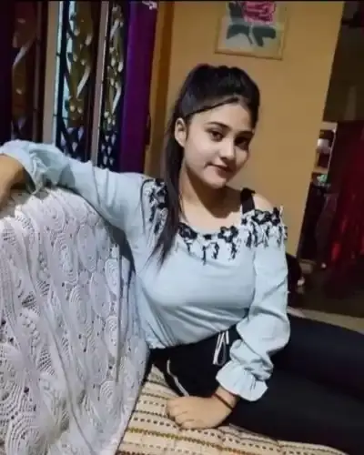 Call Girls Service in Marina Beach