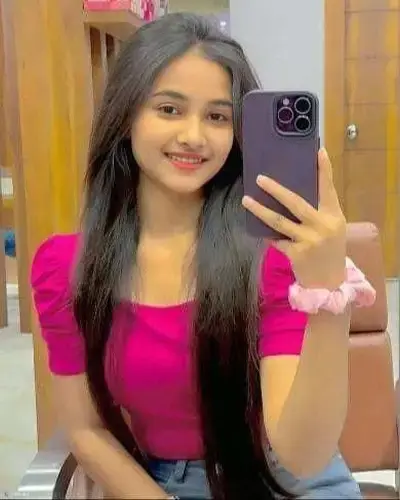 Call Girl Service in Marina Beach
