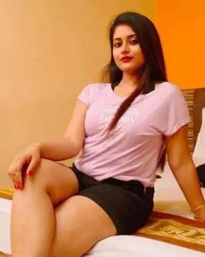 Marina Beach Call Girl Service