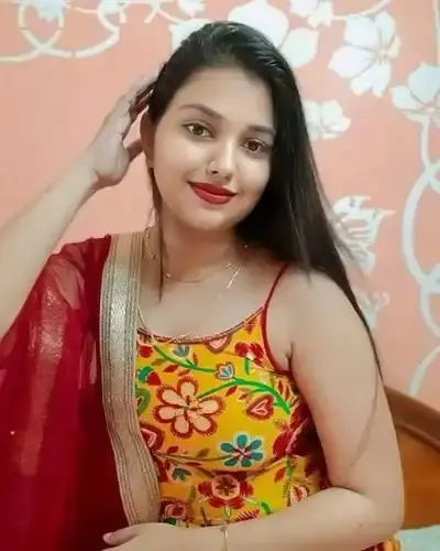 Call Girl in Marina Beach