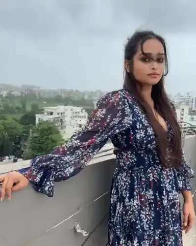 Marina Beach Escorts