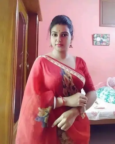 Escorts Marina Beach