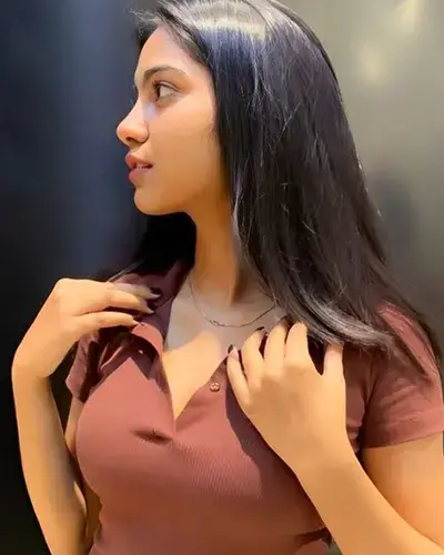 Escorts In Marina Beach