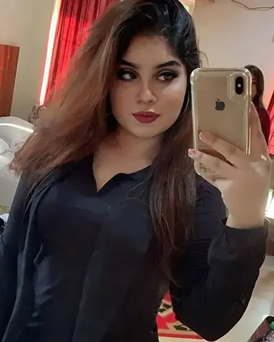 Escorts Service In Marina Beach