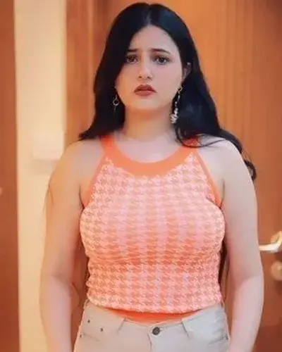 Escort Service In Marina Beach