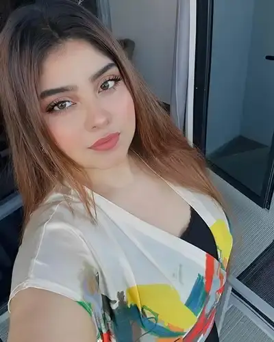 Marina Beach Escort